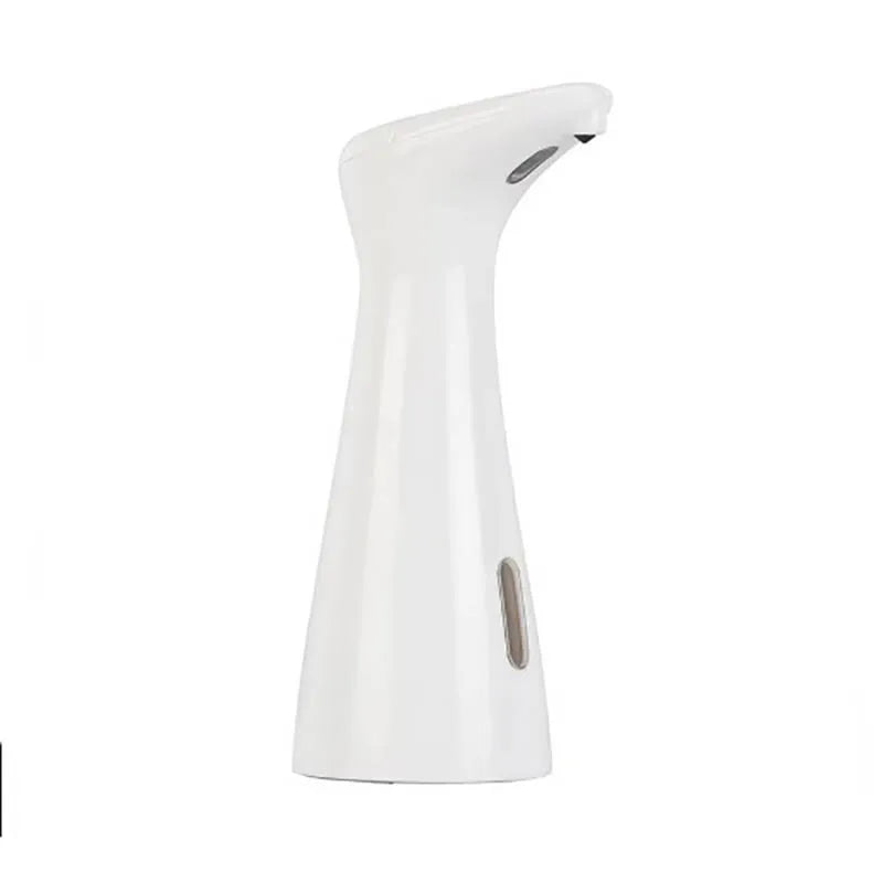 Smart Touchless Soap Dispenser