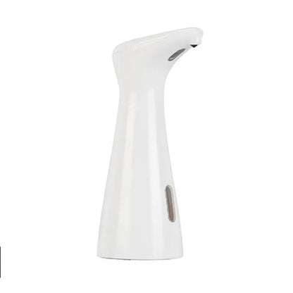 Smart Touchless Soap Dispenser